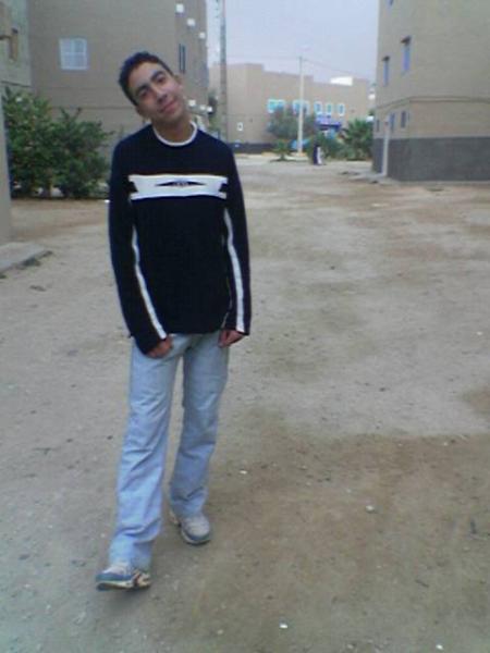 c moi lol